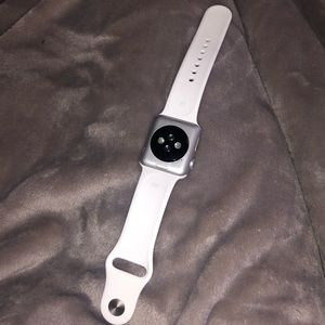apple Accessories - apple watch 1 series apple Accessories - apple watch 1 series